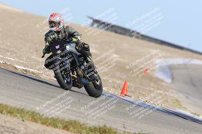 media/Mar-26-2022-Lets Ride (Sat) [[b3feea2557]]/A Group/10am (Phil Hill)/
